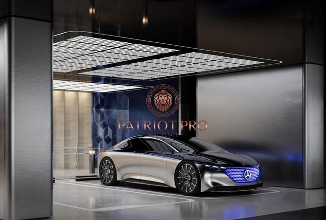 56529451 - صورة العقار 3