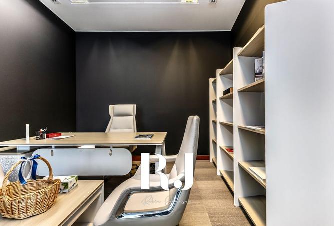 80274793 - صورة العقار 2