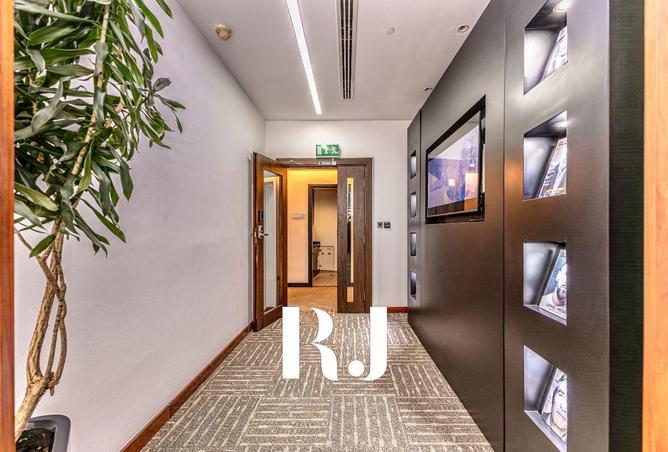 80274793 - صورة العقار 3