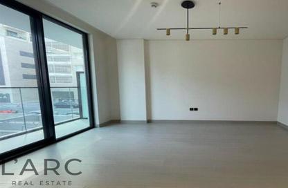 Apartment - 1 - 1 for rent in Binghatti Galaxy Tower B - Binghatti Galaxy - District 11 - Jumeirah Village Circle - Dubai Apartment - 1 - 1 for rent in Binghatti Galaxy Tower B - Binghatti Galaxy - District 11 - Jumeirah Village Circle - Dubai