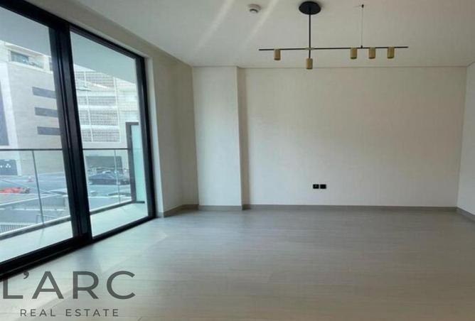 141001766 - Property Image 2