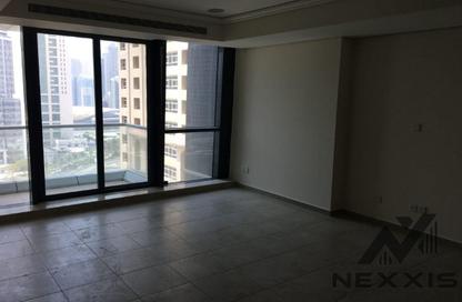 Apartment - 1 - 2 for rent in Goldcrest Views 2 - JLT Cluster J - Jumeirah Lake Towers - Dubai