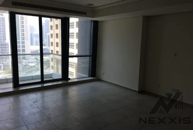 154636611 - Property Image 3
