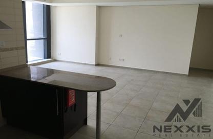 Apartment - 1 - 2 for rent in Goldcrest Views 2 - JLT Cluster J - Jumeirah Lake Towers - Dubai