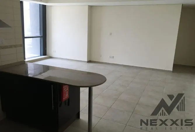 154636611 - Property Image 2
