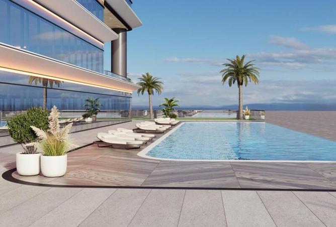 80285389 - صورة العقار 3