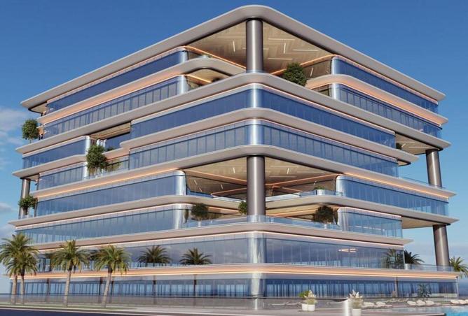 80285389 - صورة العقار 2