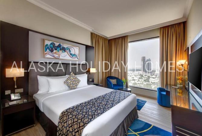 57772856 - Property Image 2