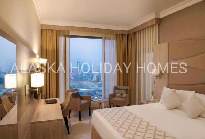 57772856 - Property Image 3