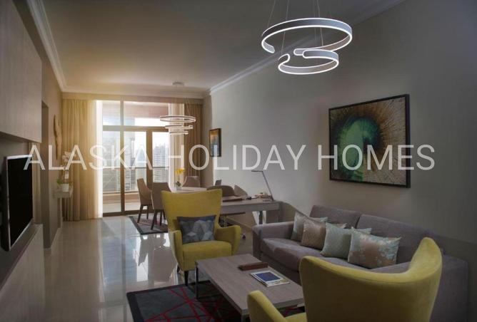 57772856 - صورة العقار 2