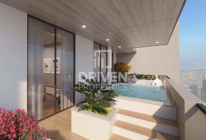 74251681 - صورة العقار 2