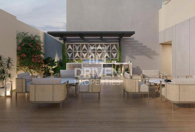 74251681 - صورة العقار 3