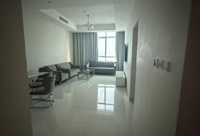 118138681 - Property Main Image