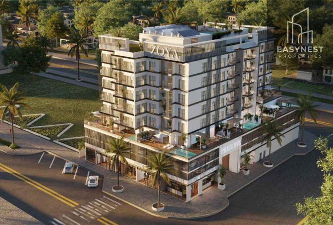 145078856 - Property Main Image