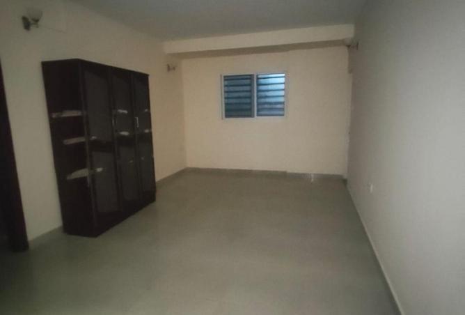 76590397 - صورة العقار 2