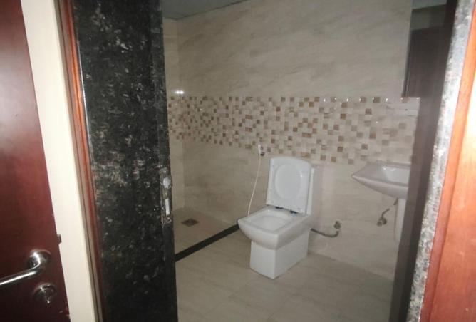 76590397 - صورة العقار 3