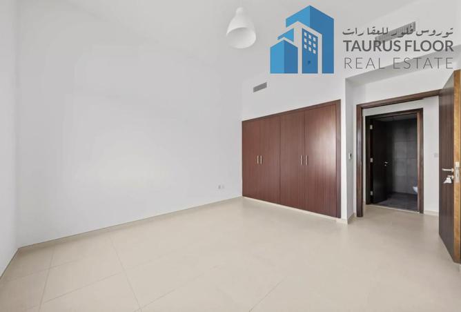 56162273 - صورة العقار 2