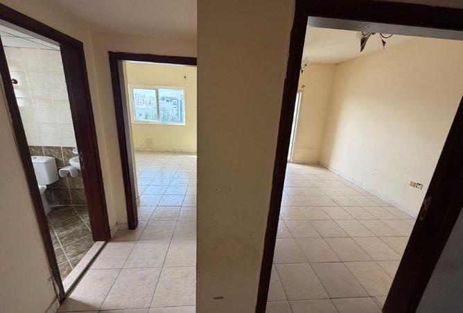 16244123 - Property Image 3