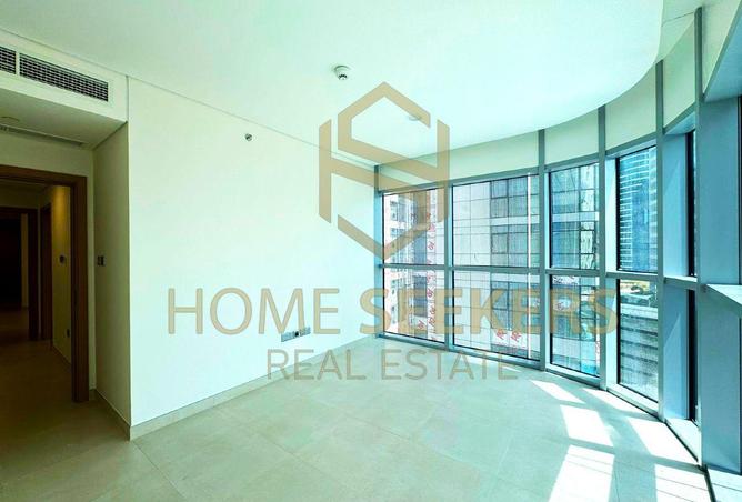 16167728 - صورة العقار 3