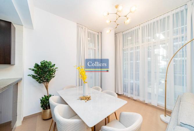 88292151 - Property Image 3