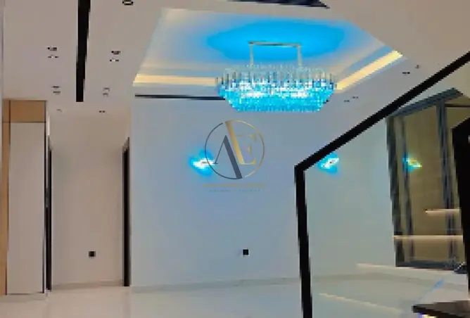 148627641 - صورة العقار 3