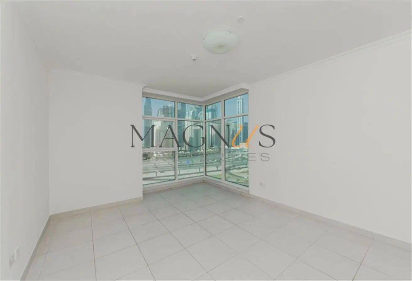110072422 - Property Main Image