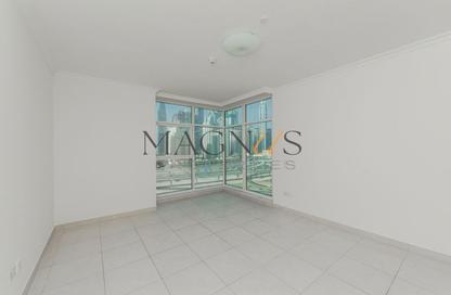 Apartment - 2 Bedrooms - 4 Bathrooms for sale in Al Seef Tower 3 - Al Seef Towers - JLT Cluster U - Jumeirah Lake Towers - Dubai Apartment - 2 Bedrooms - 4 Bathrooms for sale in Al Seef Tower 3 - Al Seef Towers - JLT Cluster U - Jumeirah Lake Towers - Dubai