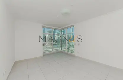 Apartment - 2 Bedrooms - 4 Bathrooms for sale in Al Seef Tower 3 - Al Seef Towers - JLT Cluster U - Jumeirah Lake Towers - Dubai