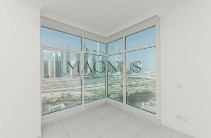 Apartment - 2 Bedrooms - 4 Bathrooms for sale in Al Seef Tower 3 - Al Seef Towers - JLT Cluster U - Jumeirah Lake Towers - Dubai Apartment - 2 Bedrooms - 4 Bathrooms for sale in Al Seef Tower 3 - Al Seef Towers - JLT Cluster U - Jumeirah Lake Towers - Dubai