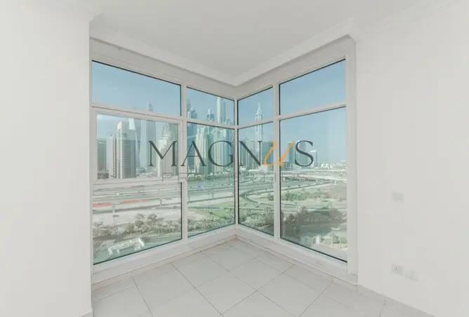 110072422 - Property Image 3