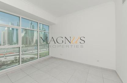 Apartment - 2 Bedrooms - 4 Bathrooms for sale in Al Seef Tower 3 - Al Seef Towers - JLT Cluster U - Jumeirah Lake Towers - Dubai Apartment - 2 Bedrooms - 4 Bathrooms for sale in Al Seef Tower 3 - Al Seef Towers - JLT Cluster U - Jumeirah Lake Towers - Dubai