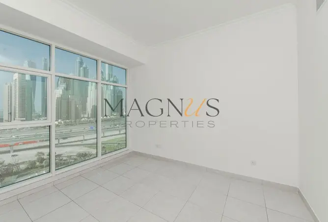 110072422 - Property Image 2
