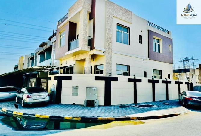 67429434 - صورة العقار 3