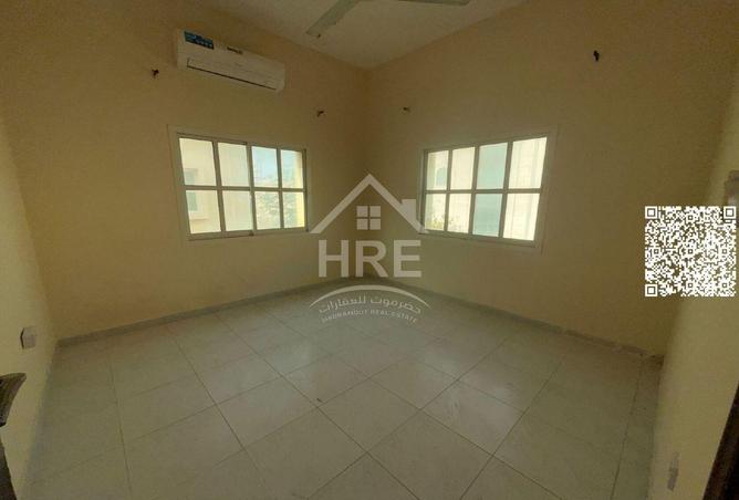 73111433 - Property Image 3