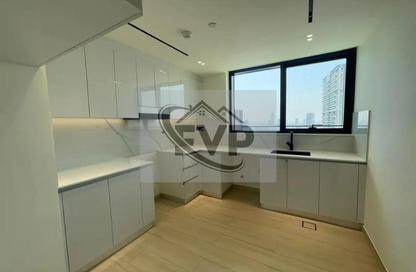 Apartment - 2 - 3 for sale in Binghatti Corner - District 10 - Jumeirah Village Circle - Dubai