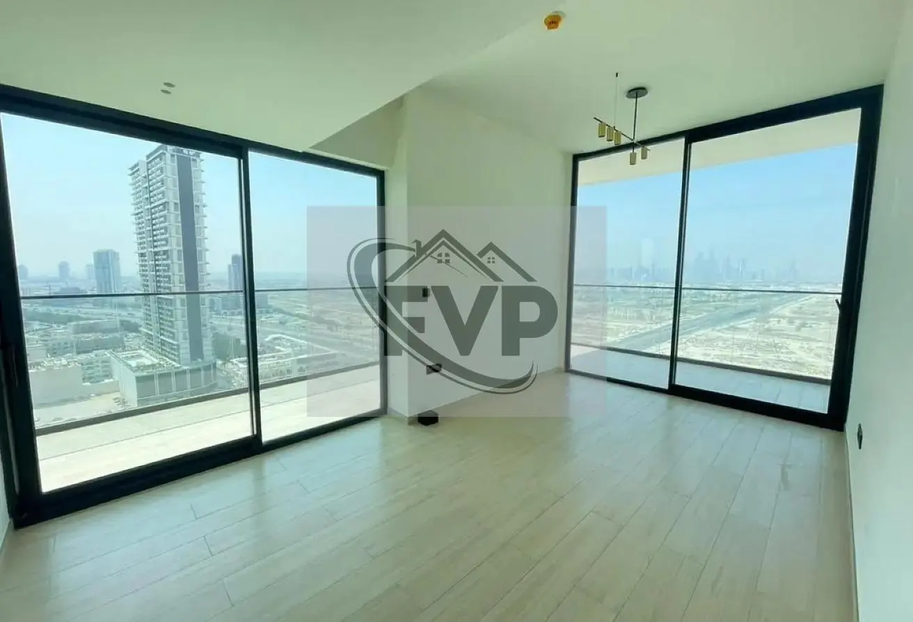 161864779 - Property Main Image