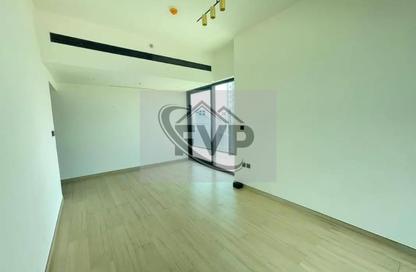 Apartment - 2 - 3 for sale in Binghatti Corner - District 10 - Jumeirah Village Circle - Dubai Apartment - 2 - 3 for sale in Binghatti Corner - District 10 - Jumeirah Village Circle - Dubai