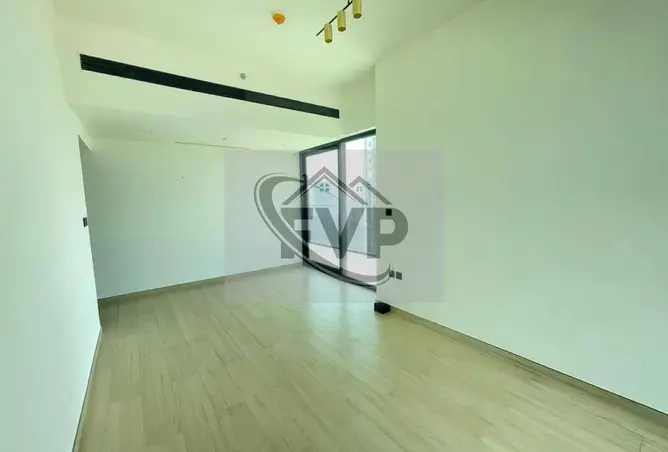 161864779 - Property Image 3