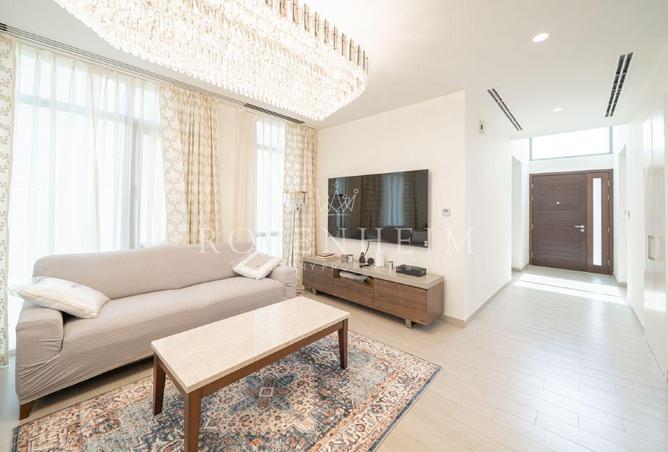 16065674 - صورة العقار 3