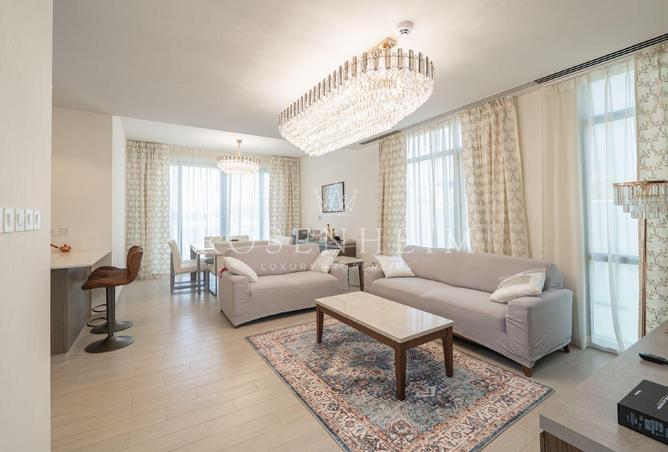 16065674 - صورة العقار 2