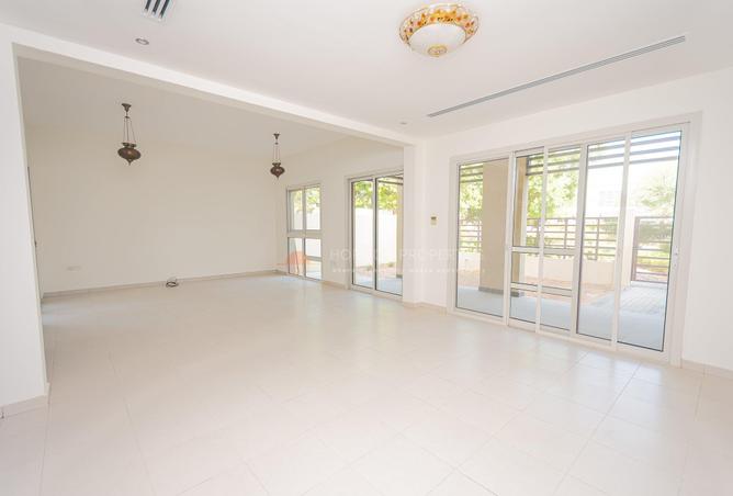 64410668 - صورة العقار 2