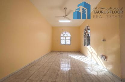 Villa - 2 - 3 for rent in AGH Villas - Al Rashidiya - Dubai