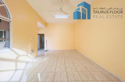 Villa - 2 - 3 for rent in AGH Villas - Al Rashidiya - Dubai