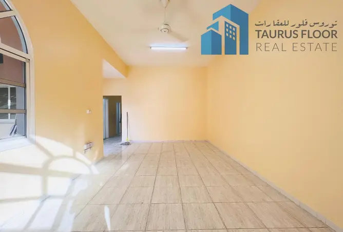 147328031 - Property Image 2