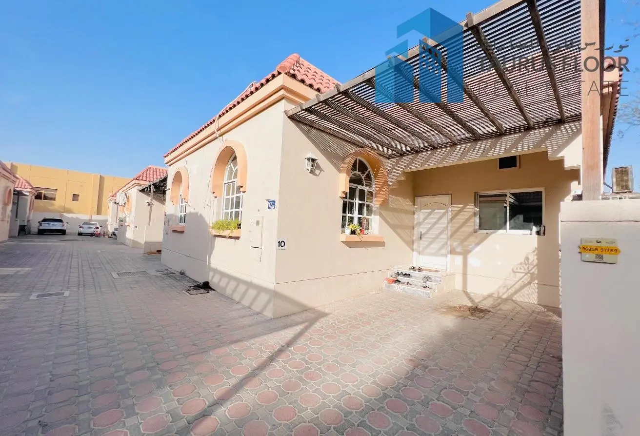 147328031 - Property Main Image