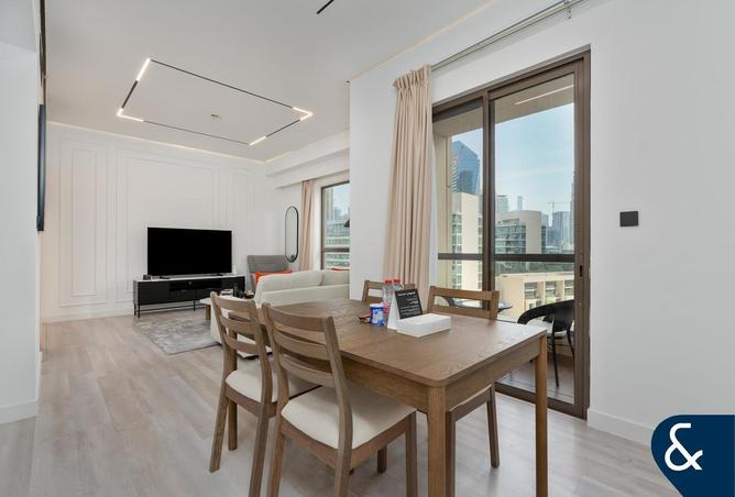 93996566 - Property Image 3