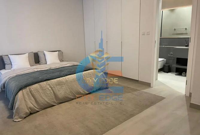 16040435 - صورة العقار 3