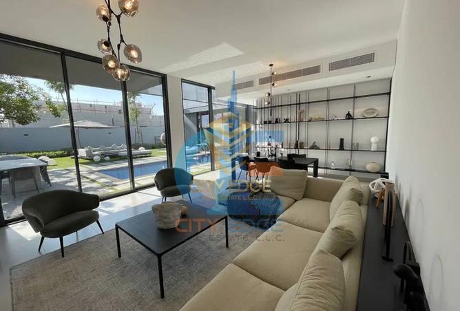 16040435 - صورة العقار 2