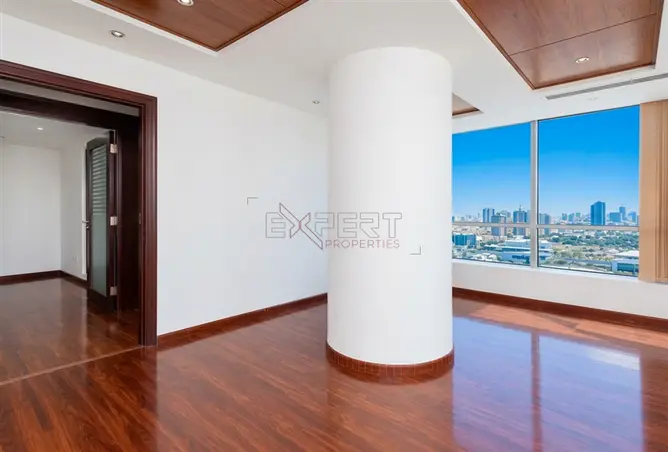 150029006 - Property Image 2