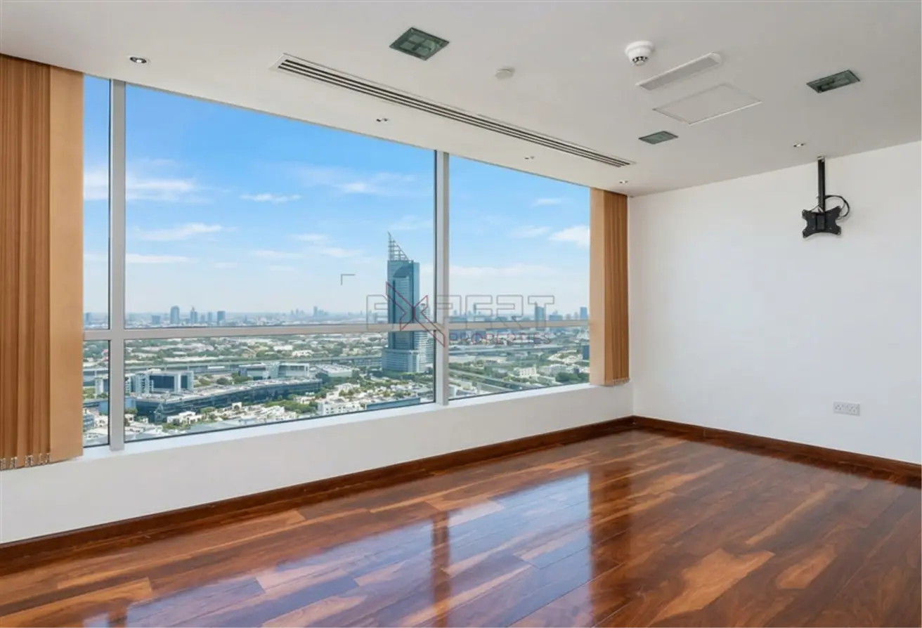 150029006 - Property Main Image
